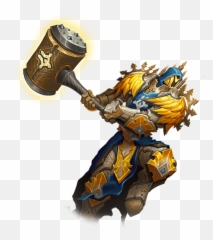 Human - Scars of Honor Fictional Character png