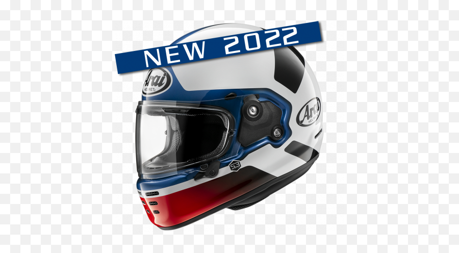 Concept - X Arai Helmet New Arai Helmet 2021 Png,New Icon Helmet