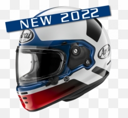 Concept - X Arai Helmet New 2021 png