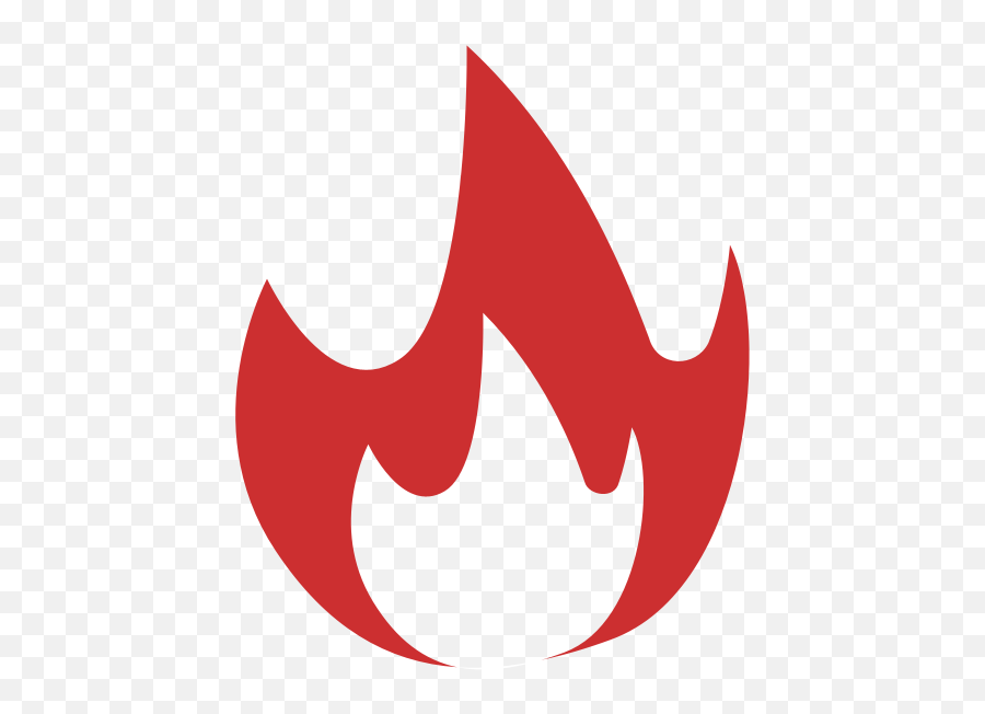 Reviews Arthashotswap - Intellij Ides Plugin Marketplace Language Png,Red Flame Icon