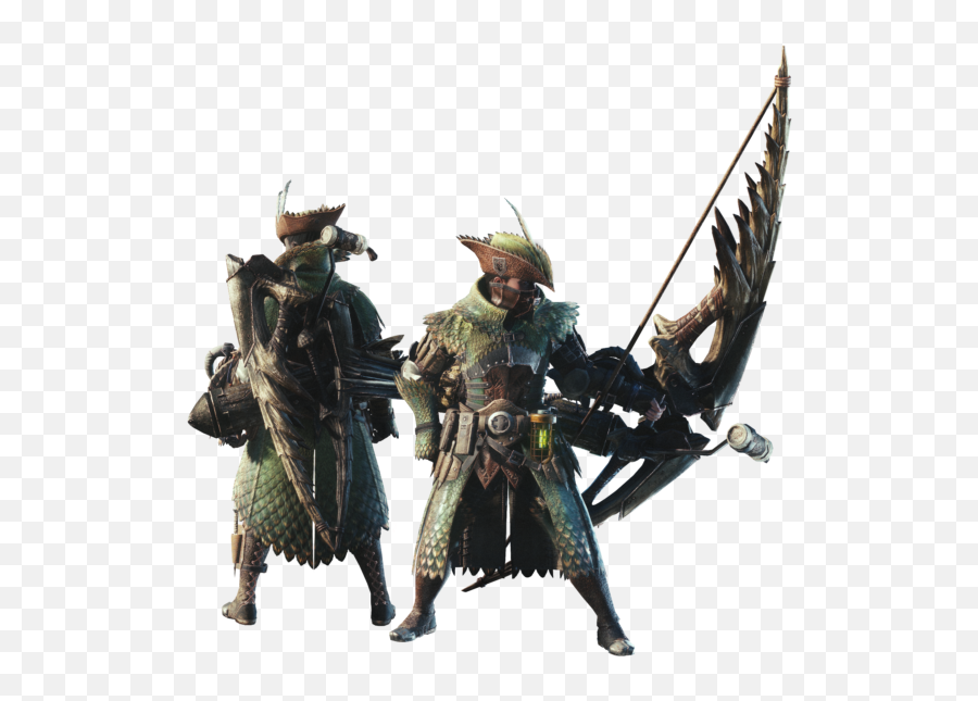 Monster Hunter World Png Transparent Images All - Dragonseal Aldbow,Forge Armor What Is Shirt Icon Monster Hunter World