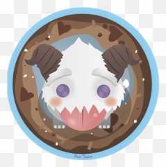 Poro Tower Amazoncouk Appstore For Android - Cartoon Png,Poro Png