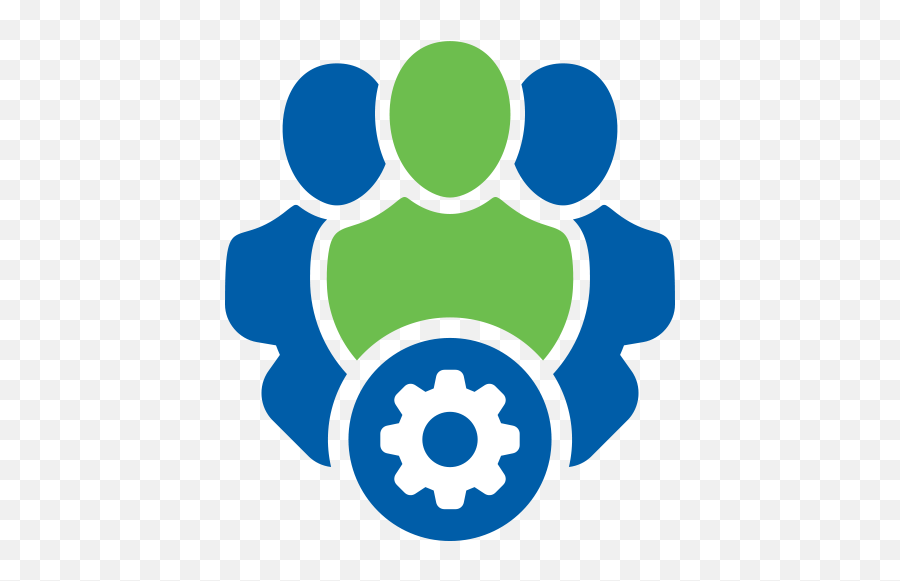 Helix Virtual Medicine - Partner Solutions Gear Circle Icon Black Png,Cultivate Icon