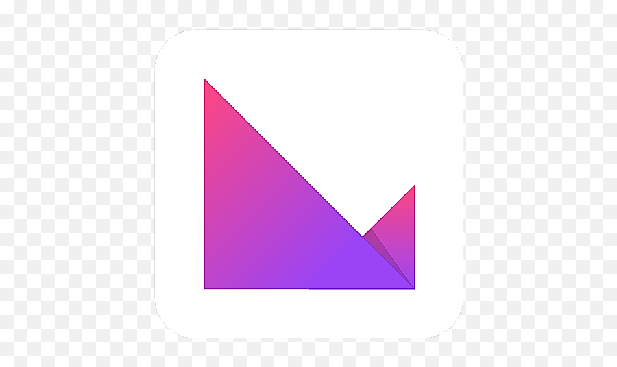 Exchange Klv Coin - Dot Png,Playstore Icon