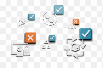 Home - Sustainalytics Sharing png