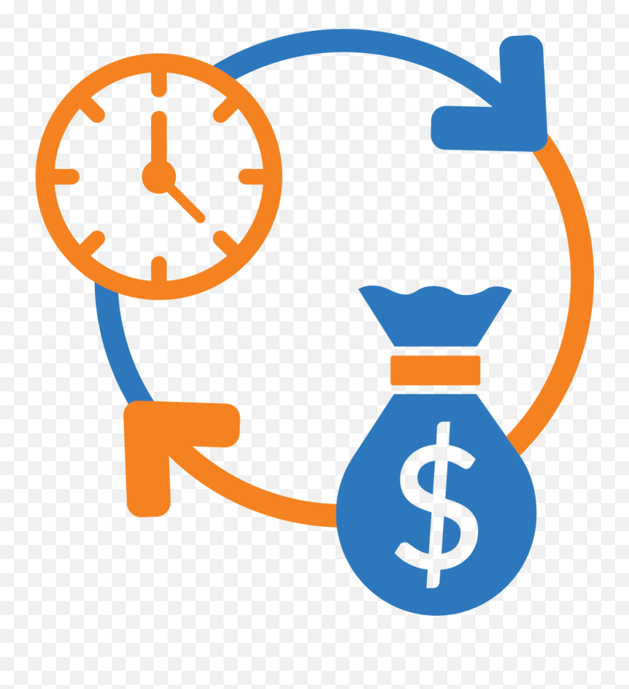 Solve Your Package Management Problem - Benefits Manager Green Time Icon Png,Manager Icon Download