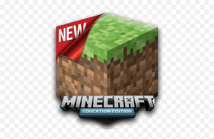 About New Minecraft - Pe Mods 2021 Google Play Version Minecraft Block Png Hd,Minecraft World Icon
