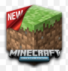 About New Minecraft - PE Mods 2021 Google Play version Block Png Hd
