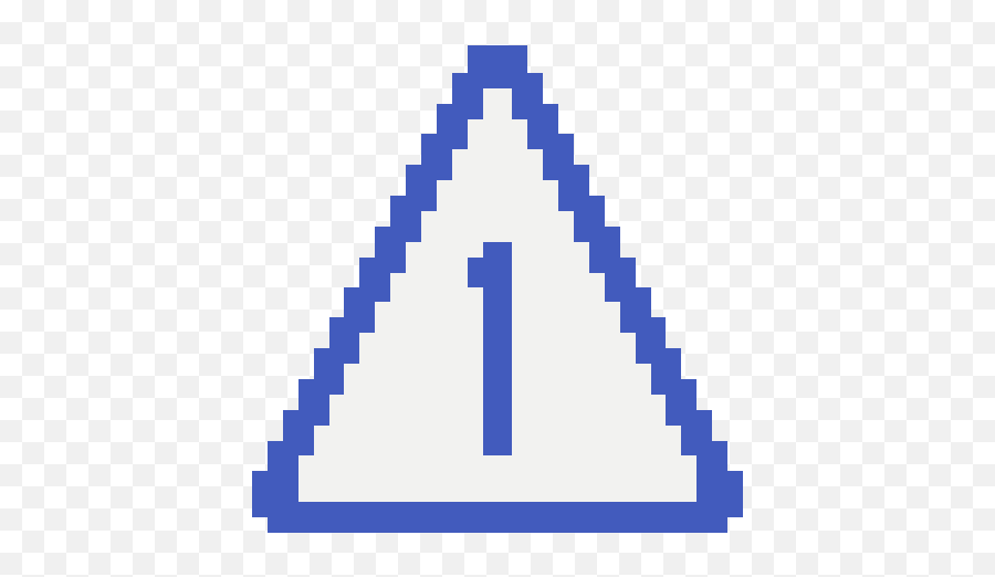 Random Pyramid Defense Pixel Tower Apk Mod 168 - Museum Of New Zealand Te Papa Tongarewa Png,Defense Blocks Icon