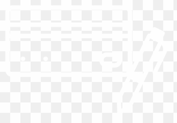 Local Bank U0026 Banking Services Patterson State - Horizontal png