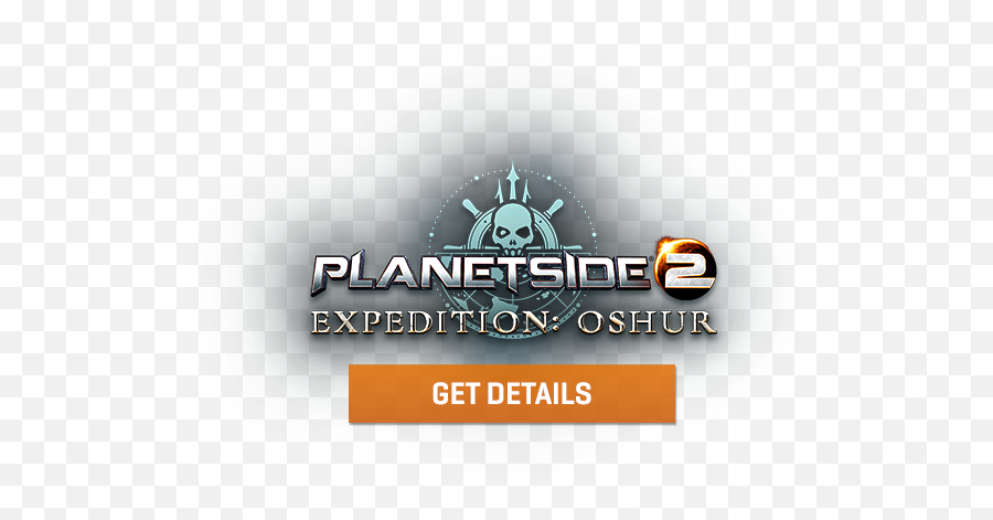 Planetside 2 - Home Planetside 2 Png,Playstation Store Icon