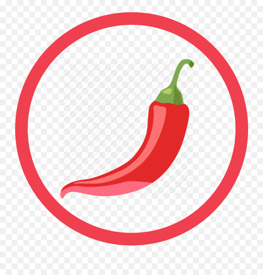 Hot Dishes Rannaghorie - Spicy Png,Spicy Icon Png