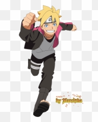 Boruto Png Free Download Mart - Boruto Png,Anime Smile Png