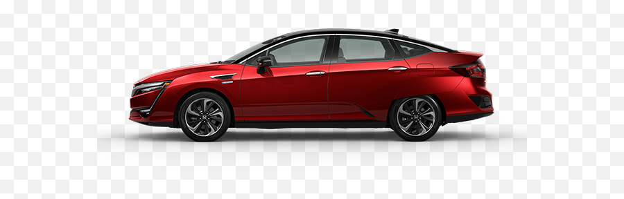 Clarity Fuel Cell In Lake Elsinore Ca Honda - Honda Clarity Png,Sort The Data So Cells With The Red Down Arrow Icon