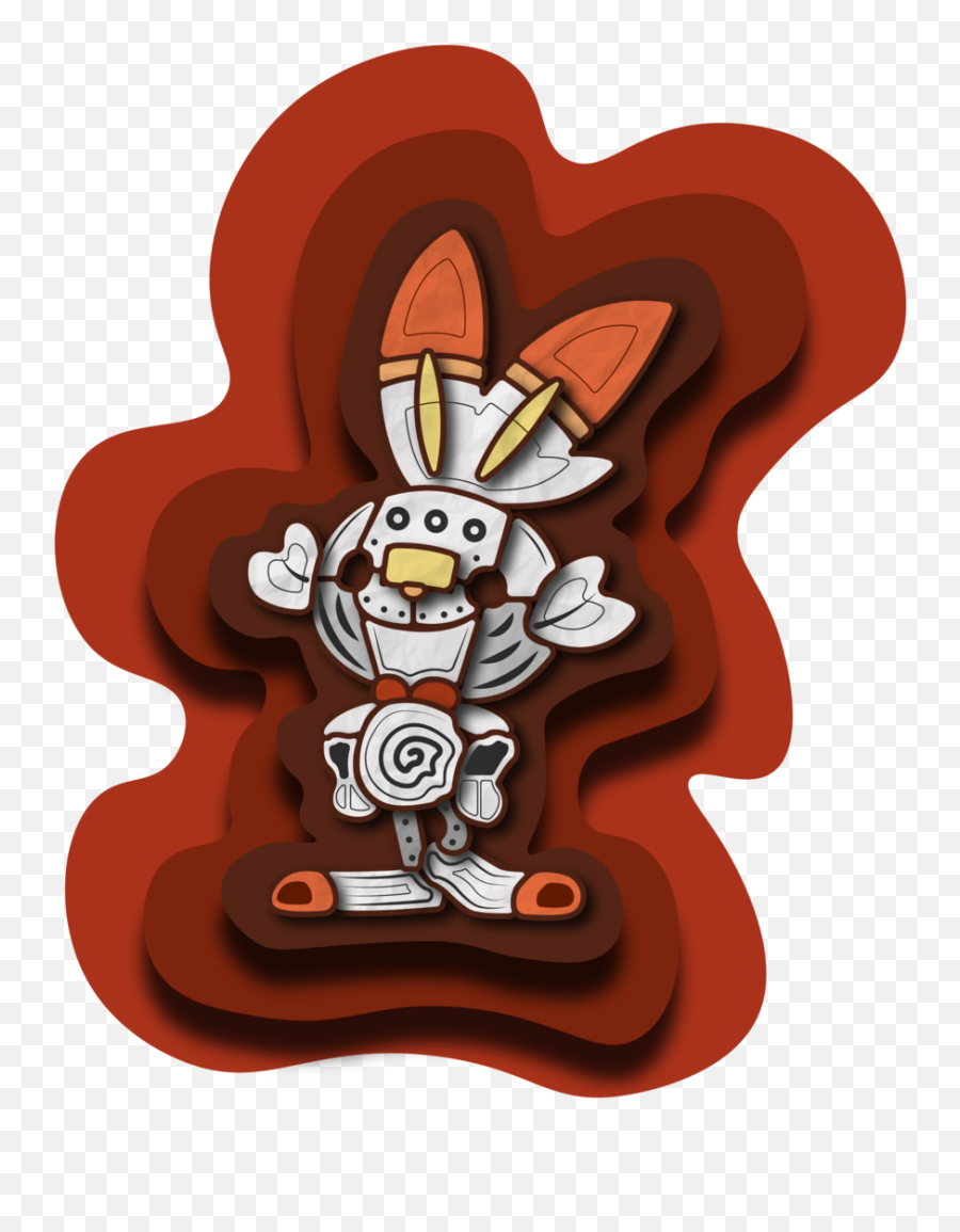 Aztecamon Everything U2014 Izel Studios Png Tyranitar