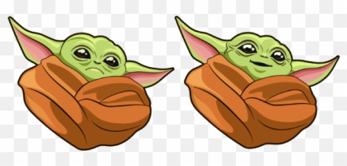 Free Transparent Yoda Png Images Page 2 Pngaaa Com