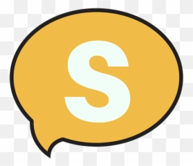 Late Talker Blog Series Archives Speechnet Pathology Png