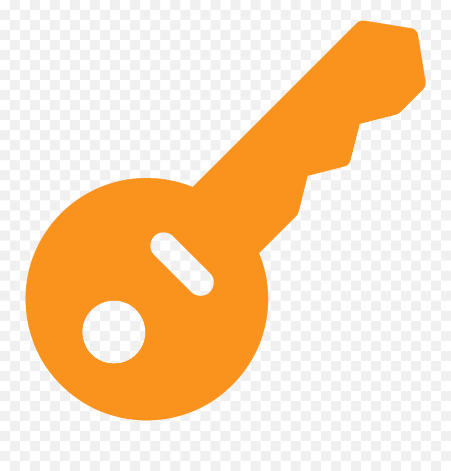 Locksmith Fredericksburg Va Black Hawk Lock U0026 Key 540 - Dot Png,Password Key Icon