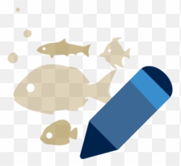 Winning Fishing Helping You Find U0026 Land Bigger Fish - Cypriniformes png