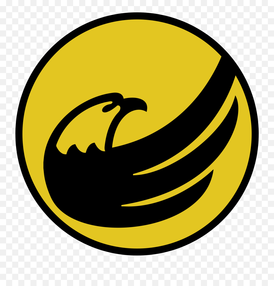 Black Yellow Circle Logo - Logodix Us Libertarian Party Png,Logo Clipart