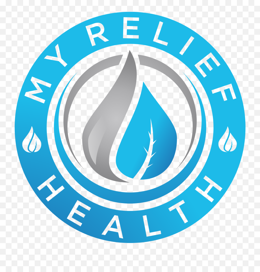 My Relief Health Cbd Store - Swcrc Language Png,Incredibles Icon