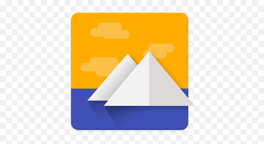 Greenify - Apps On Google Play Island App Download Png,Cant Change Home Page Icon Size J7 Sky Pro