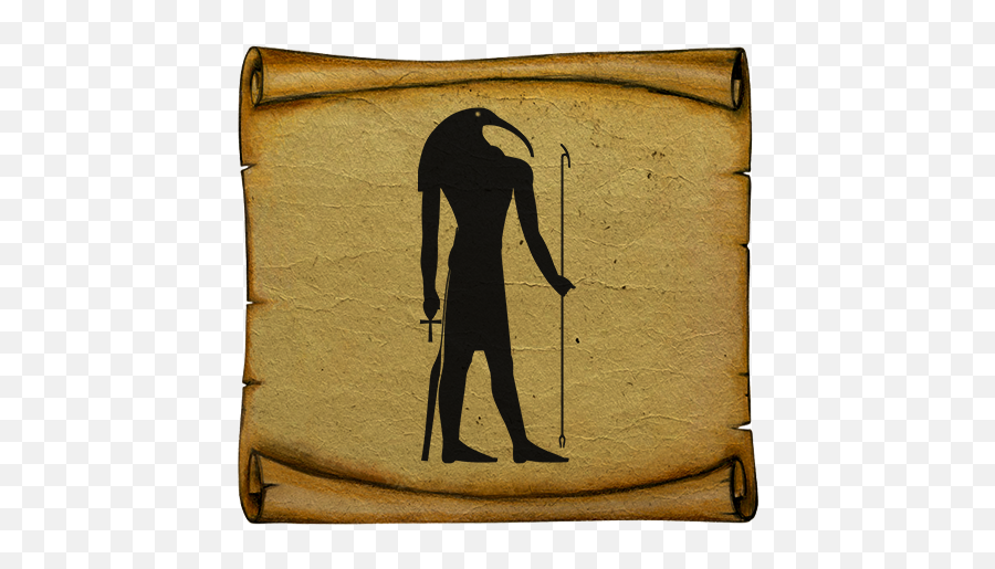Papirus Apk 18 - Download Apk Latest Version For Golf Png,Papyrus Icon
