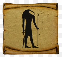 Papirus Apk 18 - Download Apk Latest Version For Golf Png,Papyrus Icon