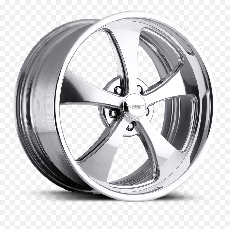 Alloy Wheel Png Transparent Images - Eagle Alloy 225 Wheels,Wheels Png