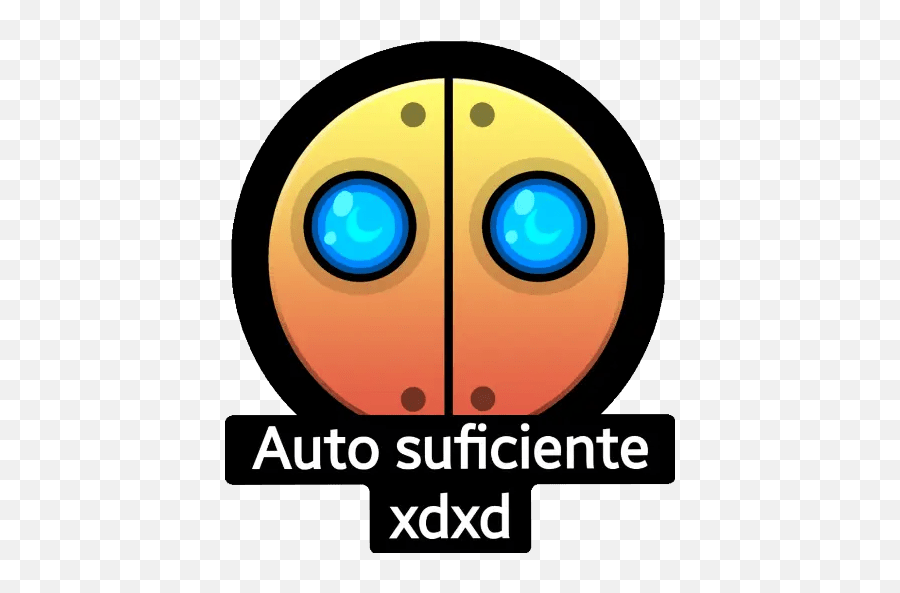 Îpðšh - Dot Png,Geometry Dash Icon Pack