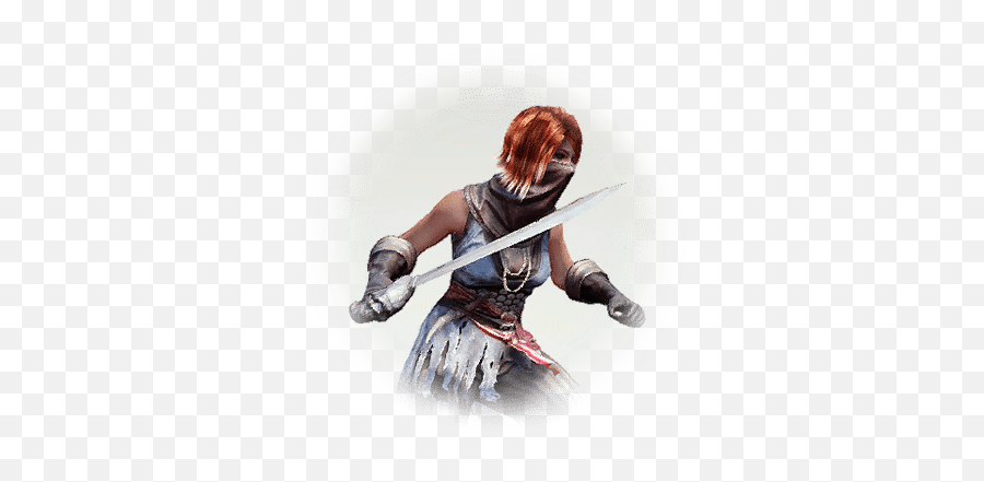 Magic Crystal Of Nature - Swiftness Bdo Codex Bdo Female Warrior Png,Insect Glaive Icon