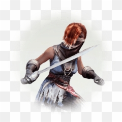 Magic Crystal Of Nature - Swiftness BDO Codex Bdo Female Warrior png