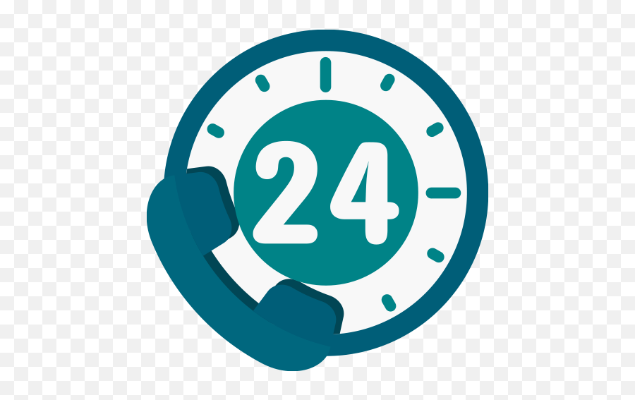 Plumber In Arlington Texas - Direct Source Plumbing Clock Symbol Png,Drain Cleaning Icon