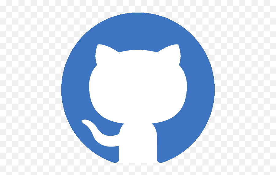 Lazy Chess Guide - How To Play Github Icon Png,Lazy Icon