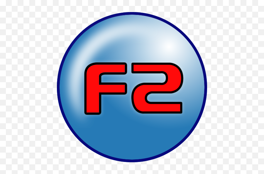 Multimedia Fusion 2 Developer Icon Image - Jacksonmarczyk133 Multimedia Fusion 2 Logo Png,Game Developer Icon