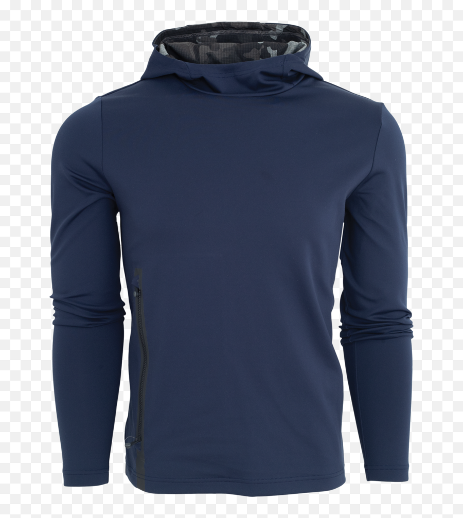 Greyson Clothiers - Q Contrary Greyson Cokato Hoodie Png,Textured Icon Hoodie Hollister
