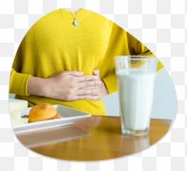 Why A2 Milk - A1 vs Does it Matter Captainu0027s Farm Lactose Intolerance png