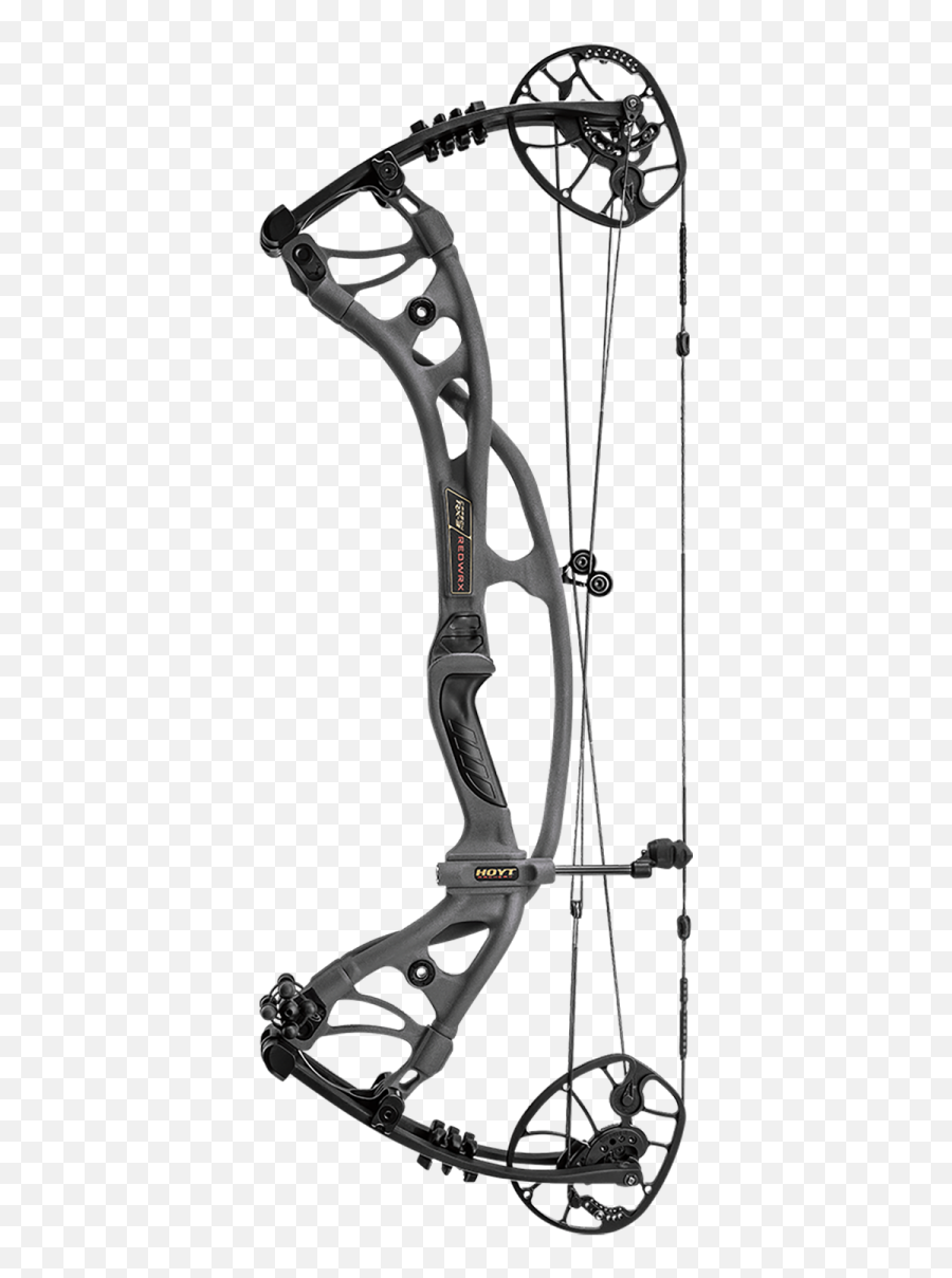 Magnum Archery Home Equipment For - Hoyt Compound Bow Png,Carbon Icon Bow