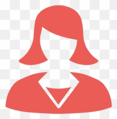 The Ultimate Teacher Guide To Teaching Students Digital - Icon png