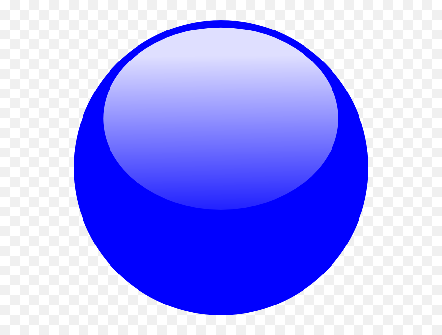 Blue Dot Clipart - Dark Blue Bubbles Clipart Png,Blue Dot Png