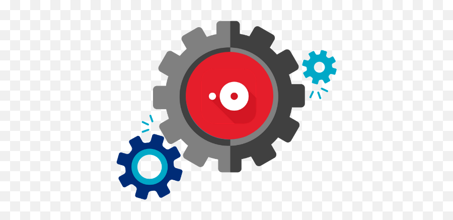 Similar App Development Trootech Business Solutions - Tyler Innovation Pipeline Png,Open Table Icon