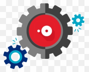 Similar App Development Trootech Business Solutions - Tyler Innovation Pipeline png