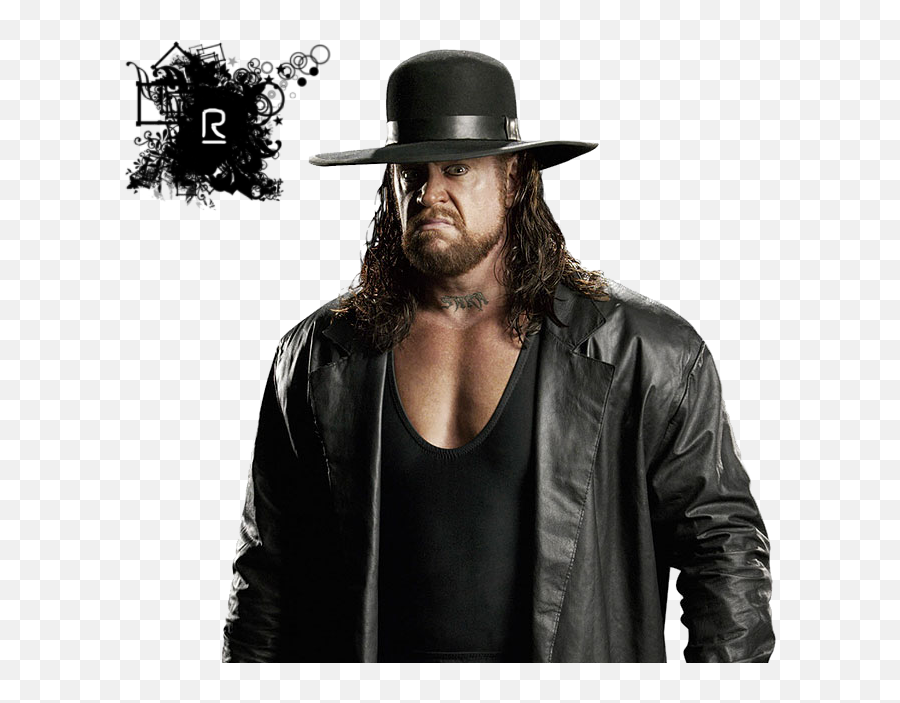 Undertaker Trench Coat - Undertaker Jacket Transparent Undertaker Coat Png,Undertaker Png