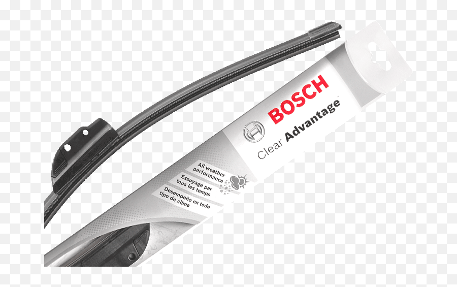 Fuel Injectors - Bosch Auto Parts Liferay Dxp Png,Windshield Wiper Icon