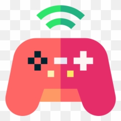 Video Game - Free technology icons Logo De Mr Beast Pixel Art png