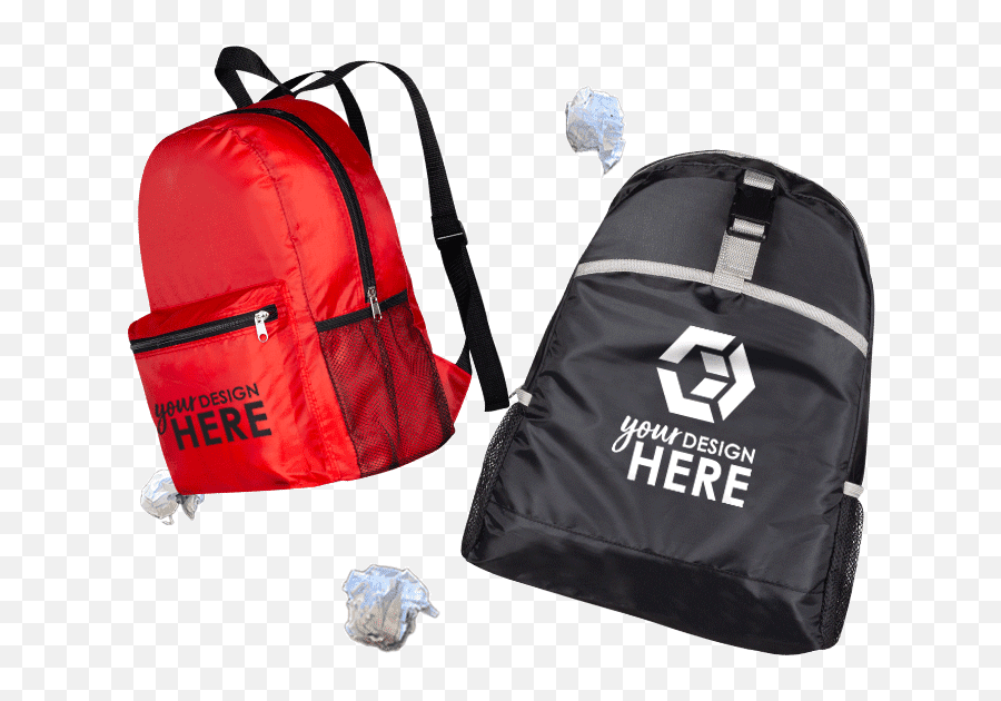 Custom Backpacks - Personalized Backpacks U0026 Book Bags Hiking Equipment Png,Icon Backpack Malaysia