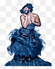 Icons U2013 Le Gateau Chocolat Png