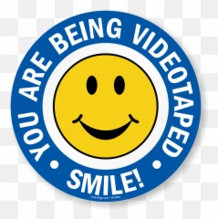 Choose The Safest Non - slip vinyl floor signs for your industry These selfadhesive are most effective safety reminder Woodford Reserve png