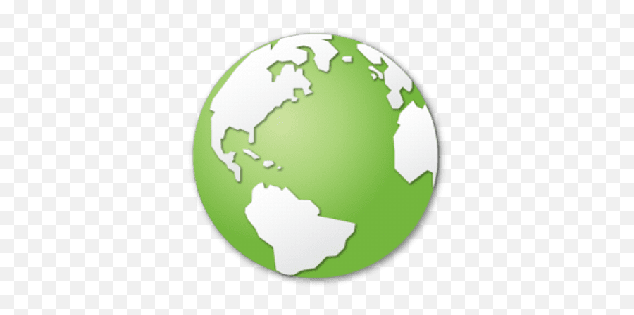 Climate Change Guide - Crunchbase Company Profile U0026 Funding Grey Globe Icon Png,Climate Change Icon