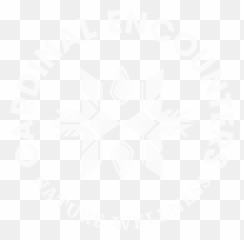 Download Hd Ce Logo - white Transparent PNG Image NicePNGcom Language